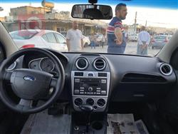 فۆرد فیگۆ